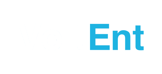 Partner 4
